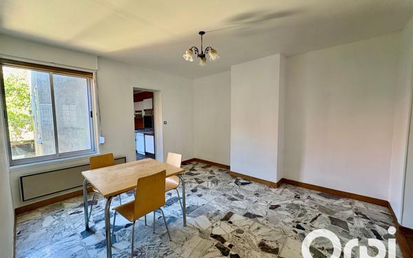 Maison à vendre    4 pièces • 110 m2 Calais
