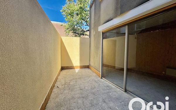 Maison à vendre    4 pièces • 110 m2 Calais