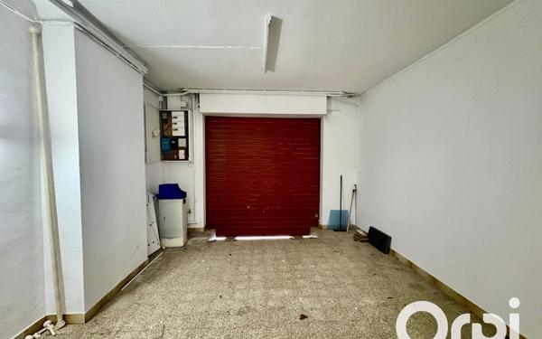 Maison à vendre    4 pièces • 110 m2 Calais