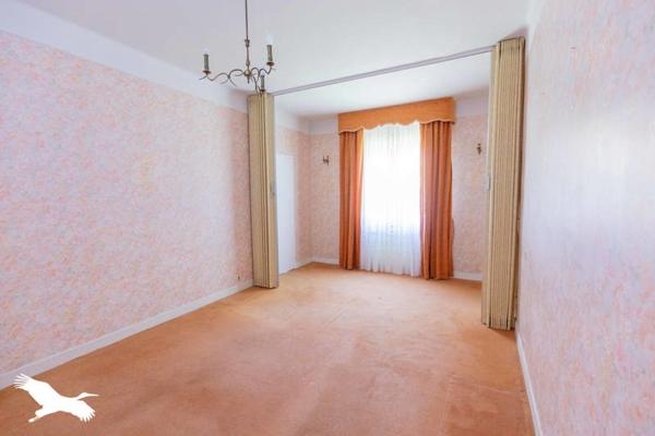 Maison à vendre 199 700 € Lannemezan 5 p 117 m² DPE F