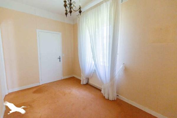 Maison à vendre 199 700 € Lannemezan 5 p 117 m² DPE F