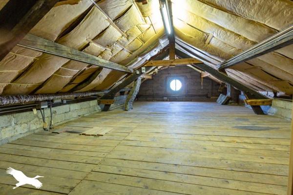 Maison à vendre 199 700 € Lannemezan 5 p 117 m² DPE F