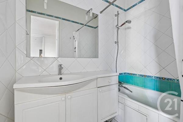 Appartement F3 à vendre  3 pièces - 75 m2 NEUILLY SUR SEINE - 92