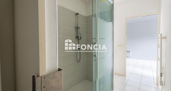 À vendre Appartement 3 pièces 54.82 m² - Eysines 33320