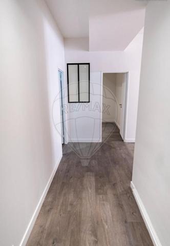 Appartement  en vente - Rhône - 69