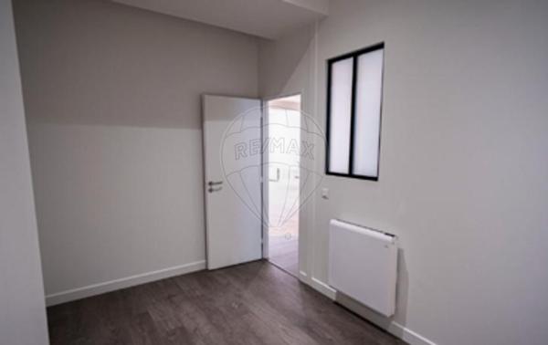 Appartement  en vente - Rhône - 69