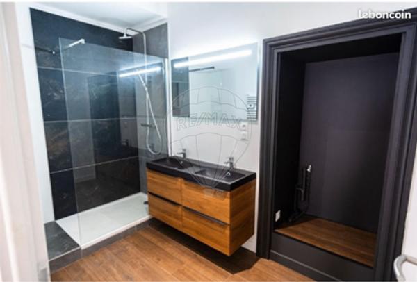 Appartement  en vente - Rhône - 69