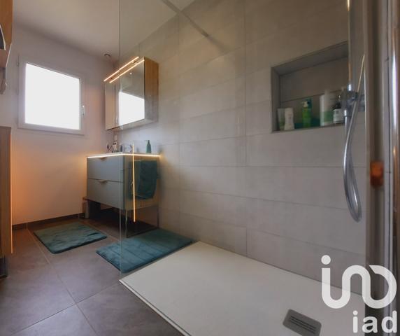 Maison à vendre 6 pièces 168 m² Montlivault