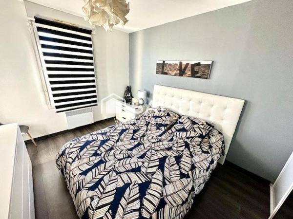 SAINT-LYS - Belle maison avec piscine, idéalement située !