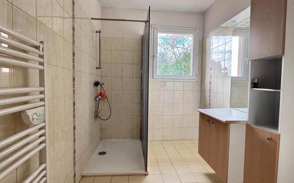 Maison à vendre    6 pièces •  Montastruc-la-Conseillère