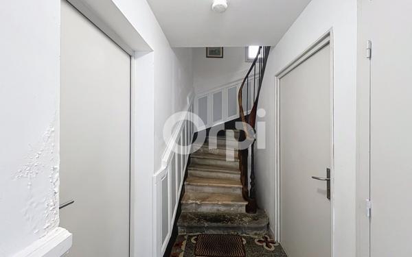 Appartement à vendre    3 pièces • 47,09 m2 Alénya