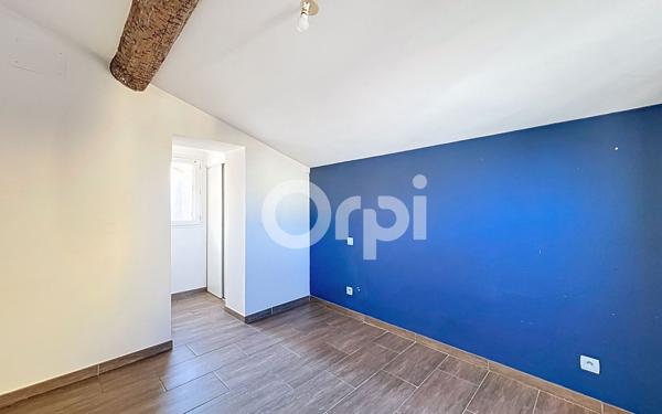 Appartement à vendre    3 pièces • 47,09 m2 Alénya