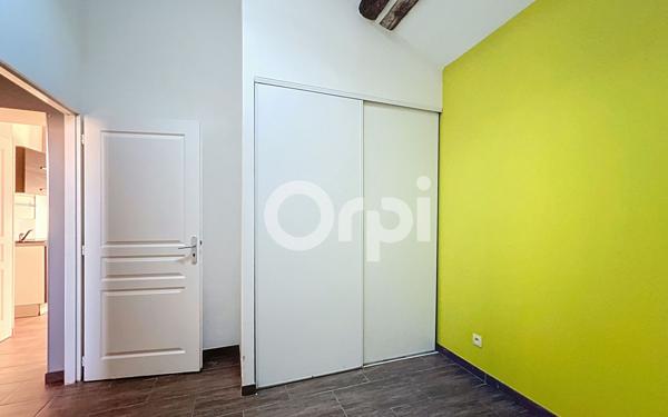 Appartement à vendre    3 pièces • 47,09 m2 Alénya