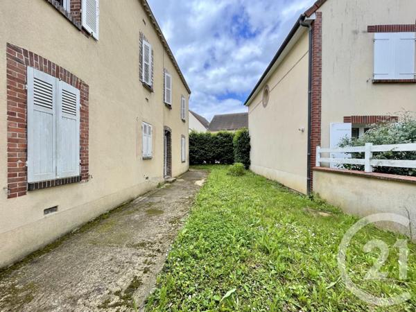 Immeuble à vendre  305,04 m2 CHARTRES - 28