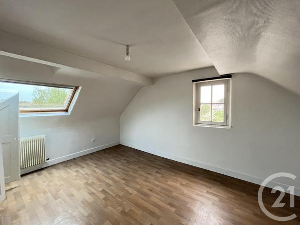 Immeuble à vendre  305,04 m2 CHARTRES - 28