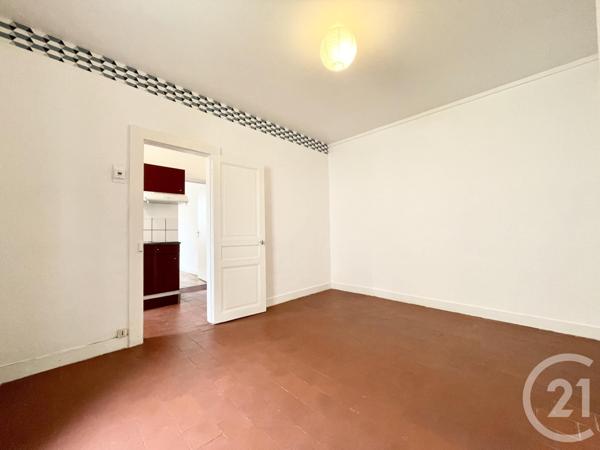 Immeuble à vendre  305,04 m2 CHARTRES - 28