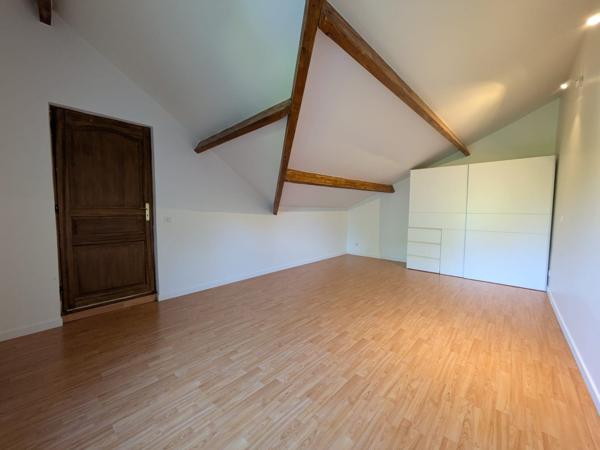 MAISON COUP DE COEUR