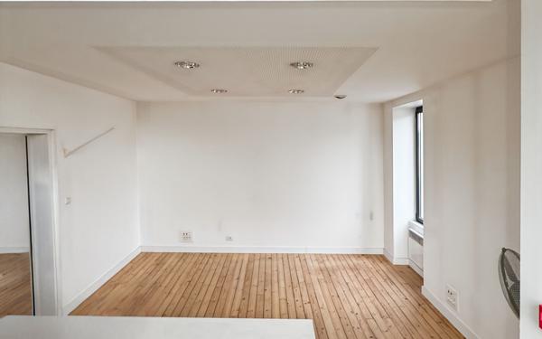 Maison à vendre    7 pièces • 143 m2 Châteaubriant