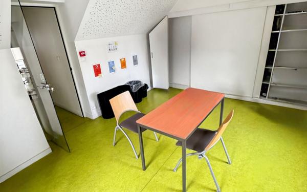 Maison à vendre    7 pièces • 143 m2 Châteaubriant