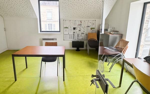 Maison à vendre    7 pièces • 143 m2 Châteaubriant