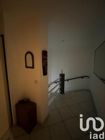 Immeuble à vendre 635 m² Bellignat