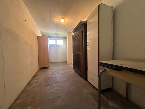 Appartement 2 pièces 66.79 m2