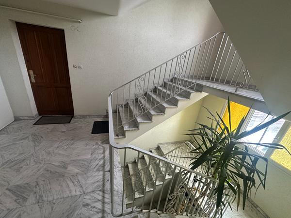 Appartement 2 pièces 66.79 m2