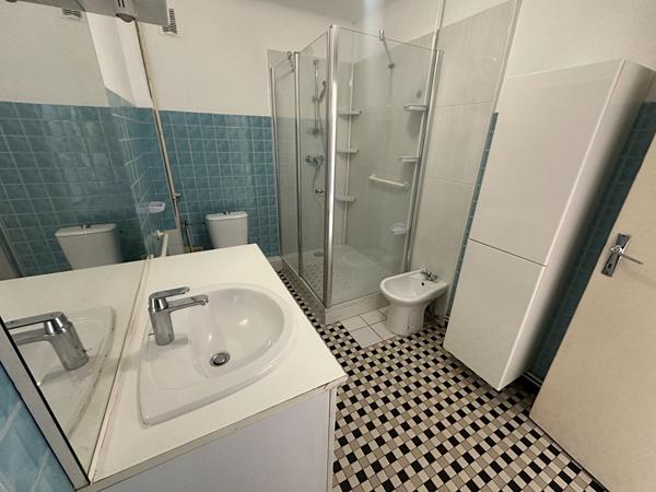 Appartement 2 pièces 66.79 m2