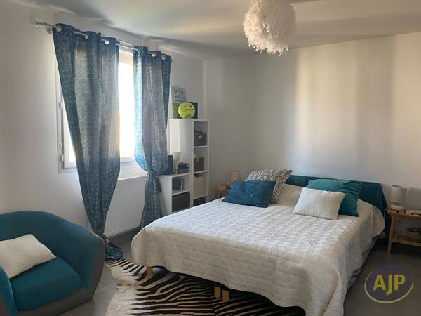 Location maison Nort Sur Erdre : 1 215 € - AJP Immobilier Nort-sur-Erdre