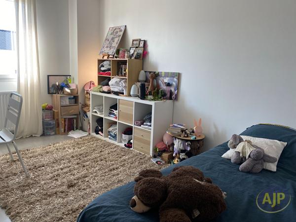 Location maison Nort Sur Erdre : 1 215 € - AJP Immobilier Nort-sur-Erdre