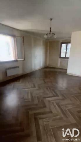Studio à vendre 28 m² Corbeil-Essonnes