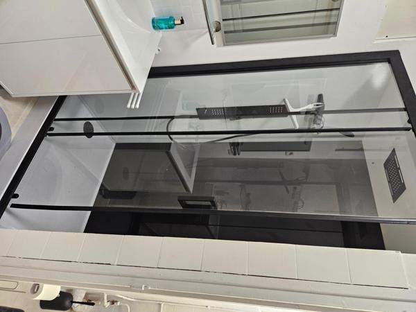 Très belle appartement a 2 pas de la gare de Brétigny sur orge