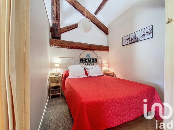 Maison à vendre 9 pièces 222 m² Nyons