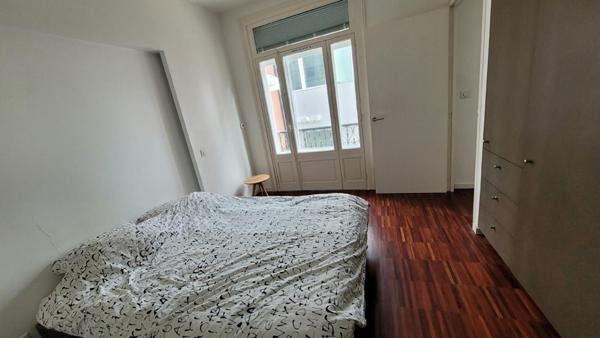A LOUER : T3 à LILLE • Republique • 1 090 € CC • Réf. G258-16