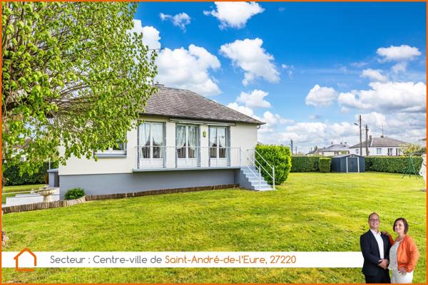 VISITEZ VOTRE FUTURE MAISON AVEC SAFTI IMMOBILIER