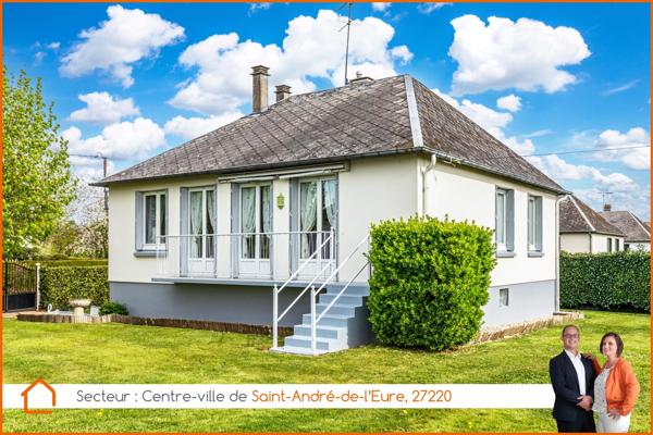 VISITEZ VOTRE FUTURE MAISON AVEC SAFTI IMMOBILIER