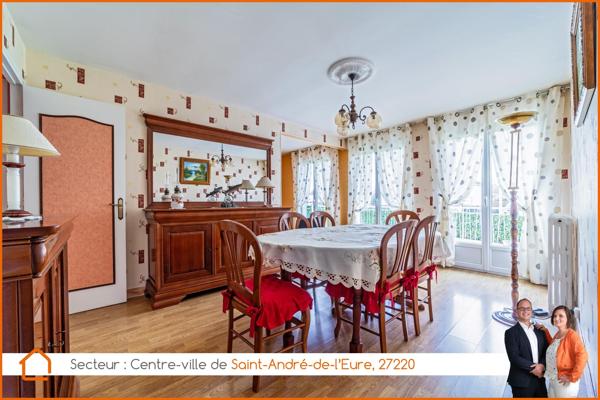 VISITEZ VOTRE FUTURE MAISON AVEC SAFTI IMMOBILIER