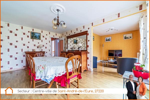VISITEZ VOTRE FUTURE MAISON AVEC SAFTI IMMOBILIER