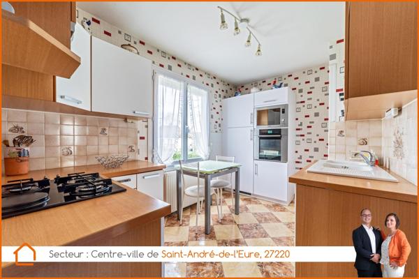 VISITEZ VOTRE FUTURE MAISON AVEC SAFTI IMMOBILIER