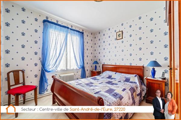 VISITEZ VOTRE FUTURE MAISON AVEC SAFTI IMMOBILIER