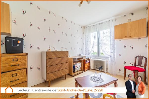 VISITEZ VOTRE FUTURE MAISON AVEC SAFTI IMMOBILIER