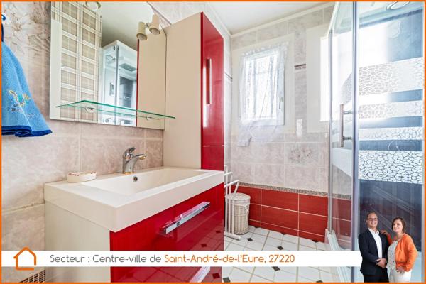 VISITEZ VOTRE FUTURE MAISON AVEC SAFTI IMMOBILIER