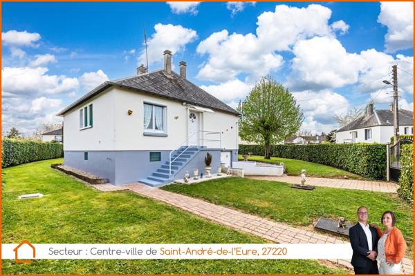 VISITEZ VOTRE FUTURE MAISON AVEC SAFTI IMMOBILIER