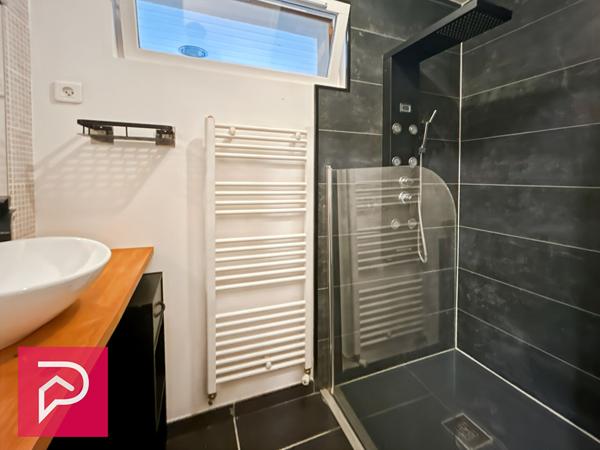 Maison 6 pièces 160 m2