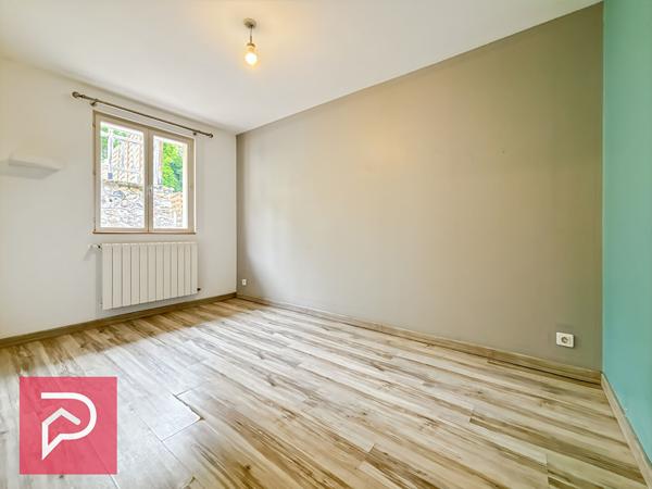Maison 6 pièces 160 m2