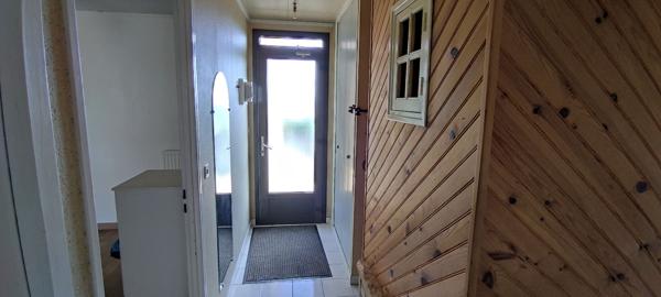 À VENDRE JOLI 3 PIÈCES 73.68 m2 AVEC TERRASSE ET VUE DÉGAGÉE.