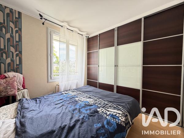 Maison à vendre 5 pièces 77 m² La Flèche