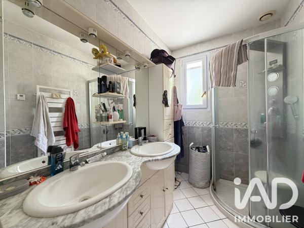 Maison à vendre 5 pièces 77 m² La Flèche