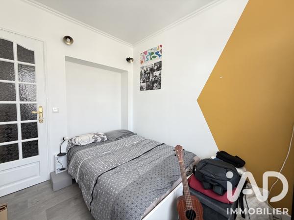 Maison à vendre 5 pièces 77 m² La Flèche