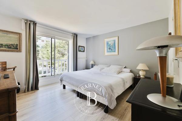 La Baule-Escoublac, Maison 5 Chambres -  200 m² à vendre